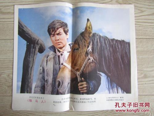 一比一仿瑞典居留证